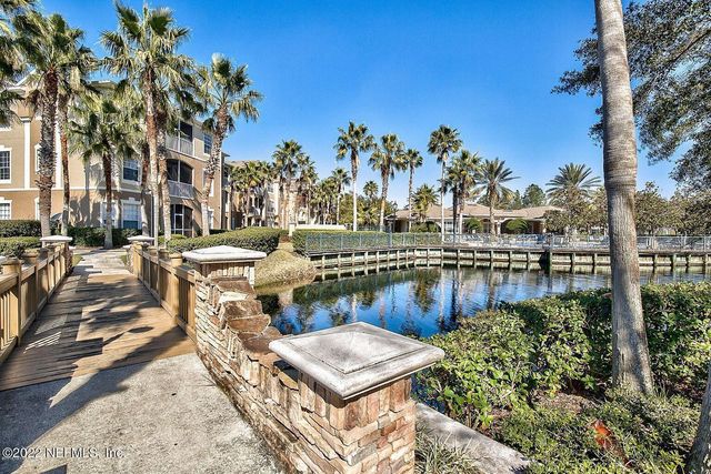 7990 BAYMEADOWS Road E 209, Jacksonville, FL 32256