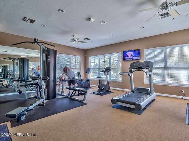 7990 BAYMEADOWS Road E 209, Jacksonville, FL 32256