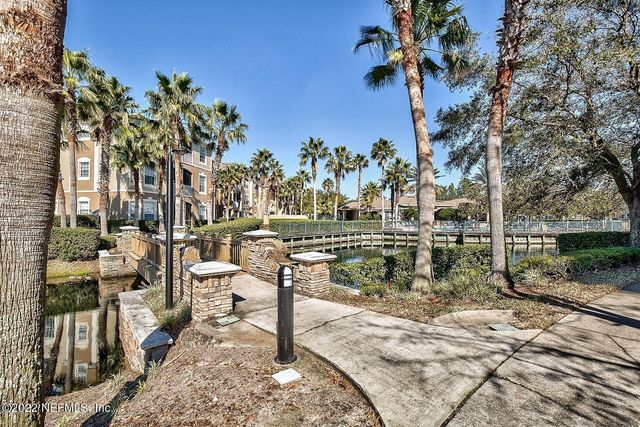 7990 BAYMEADOWS Road E 209, Jacksonville, FL 32256