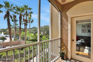 7990 BAYMEADOWS Road E 209, Jacksonville, FL 32256