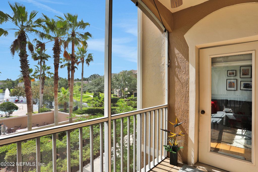 7990 BAYMEADOWS Road E 209, Jacksonville, FL 32256