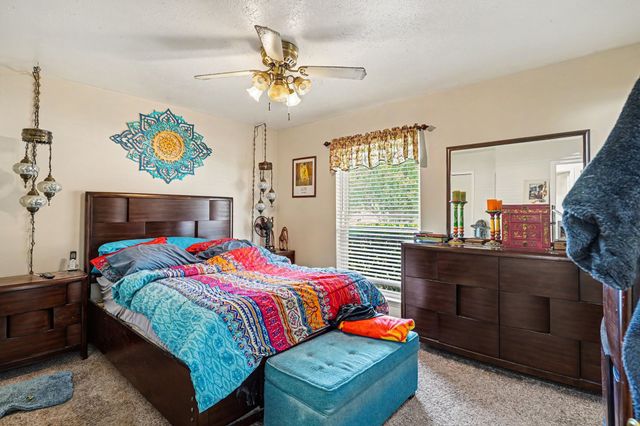 3610 Chime Street, Irving, TX 75062