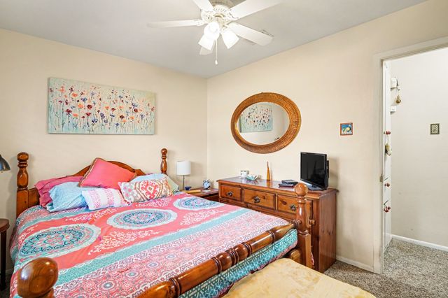 3610 Chime Street, Irving, TX 75062