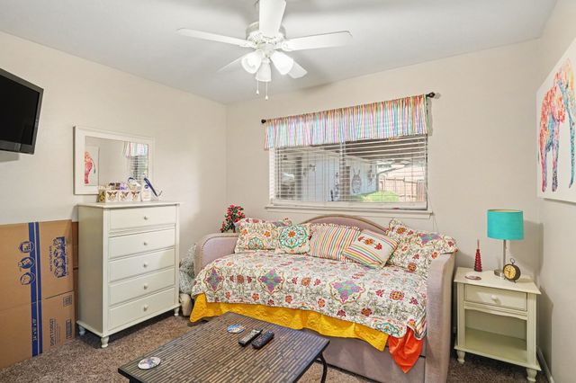 3610 Chime Street, Irving, TX 75062