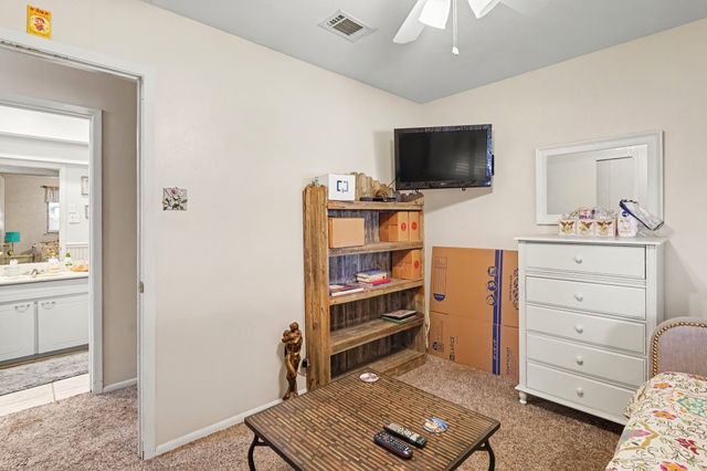 3610 Chime Street, Irving, TX 75062