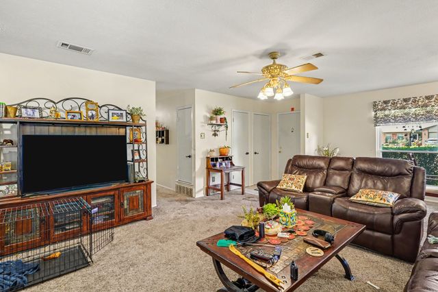 3610 Chime Street, Irving, TX 75062