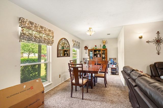 3610 Chime Street, Irving, TX 75062