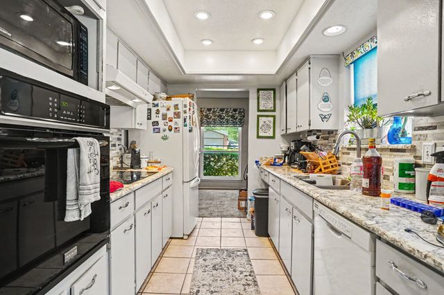 3610 Chime Street, Irving, TX 75062