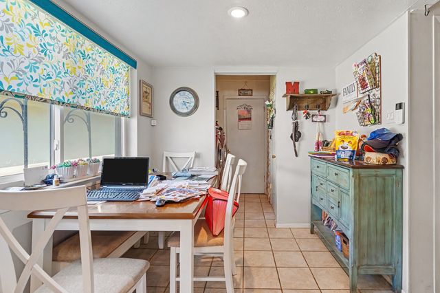 3610 Chime Street, Irving, TX 75062