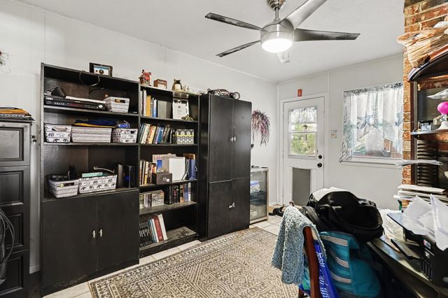 3610 Chime Street, Irving, TX 75062