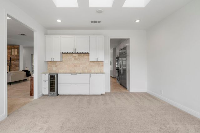 1129 Cedar Pass RD, Driftwood, TX 78619