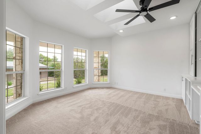 1129 Cedar Pass RD, Driftwood, TX 78619