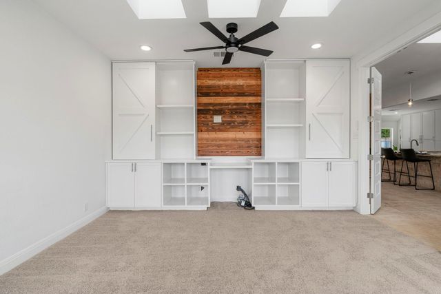 1129 Cedar Pass RD, Driftwood, TX 78619