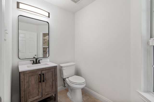 1129 Cedar Pass RD, Driftwood, TX 78619