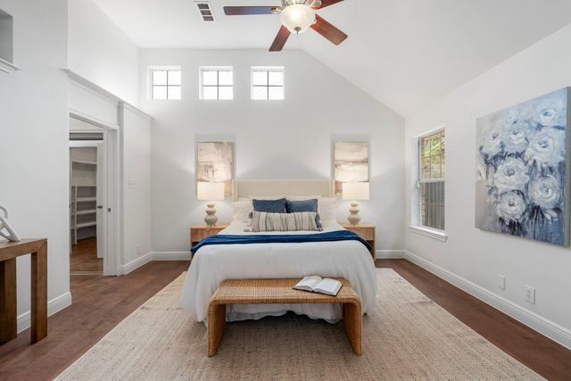 1129 Cedar Pass RD, Driftwood, TX 78619