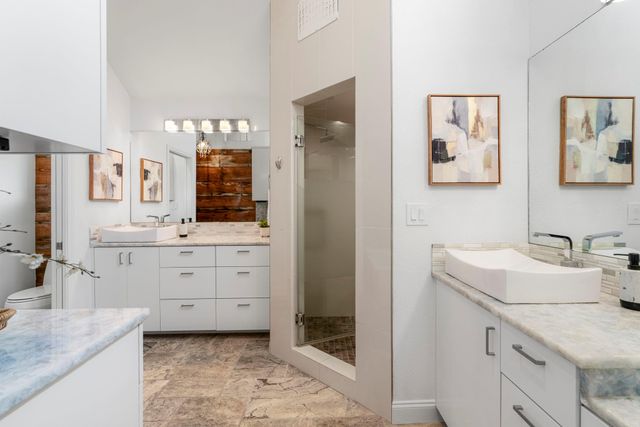 1129 Cedar Pass RD, Driftwood, TX 78619