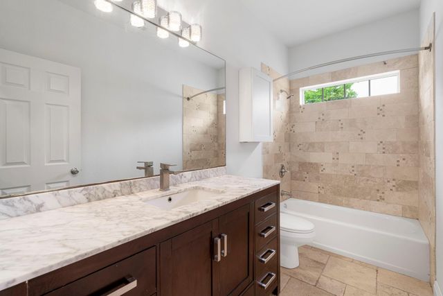 1129 Cedar Pass RD, Driftwood, TX 78619