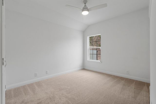 1129 Cedar Pass RD, Driftwood, TX 78619