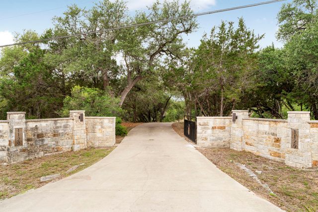 1129 Cedar Pass RD, Driftwood, TX 78619