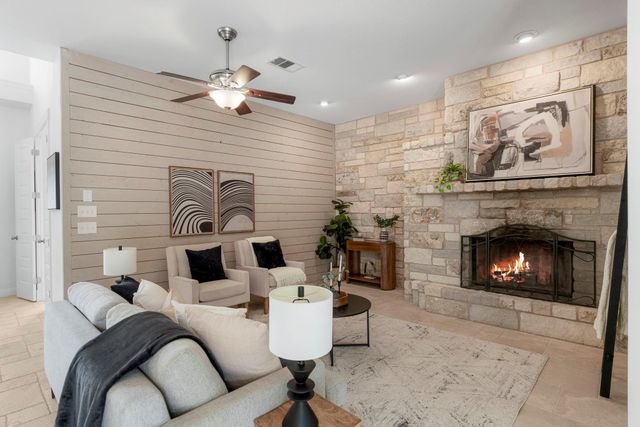 1129 Cedar Pass RD, Driftwood, TX 78619