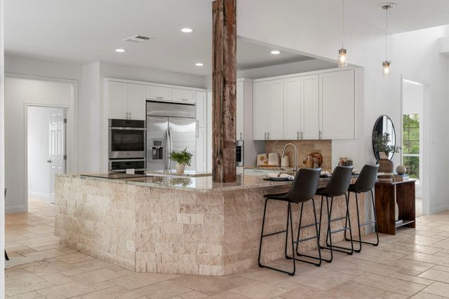 1129 Cedar Pass RD, Driftwood, TX 78619