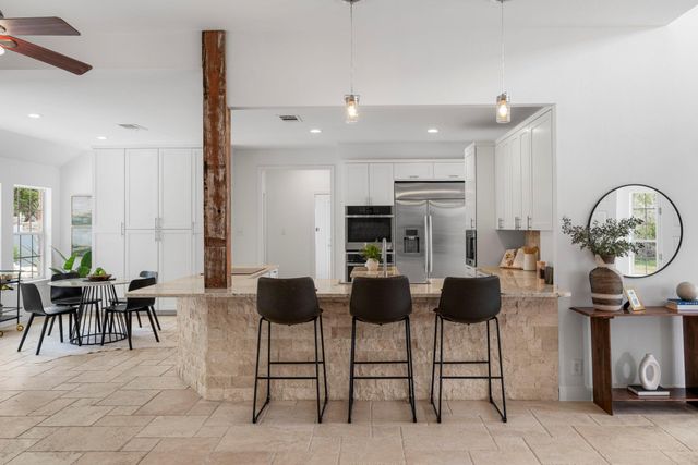 1129 Cedar Pass RD, Driftwood, TX 78619
