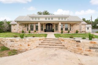 1129 Cedar Pass RD, Driftwood, TX 78619