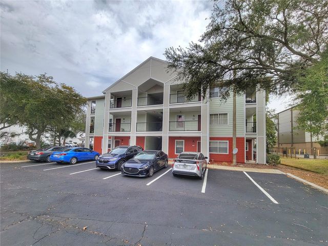 2360 SW ARCHER ROAD 101, Gainesville, FL 32608