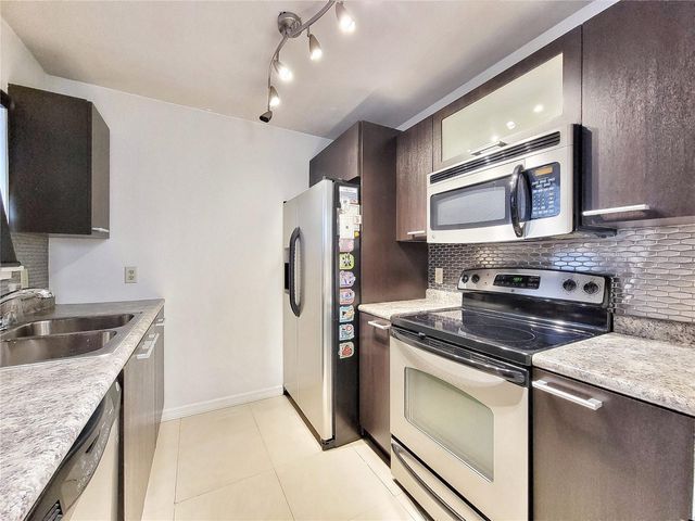 2360 SW ARCHER ROAD 101, Gainesville, FL 32608