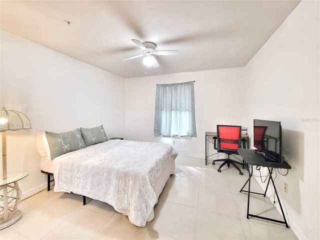 2360 SW ARCHER ROAD 101, Gainesville, FL 32608