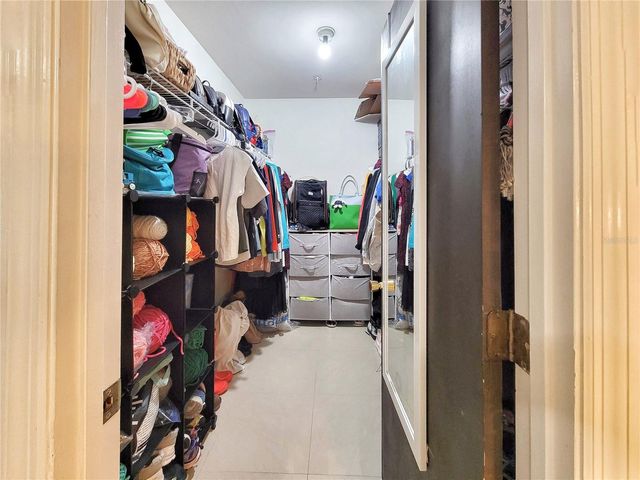 2360 SW ARCHER ROAD 101, Gainesville, FL 32608