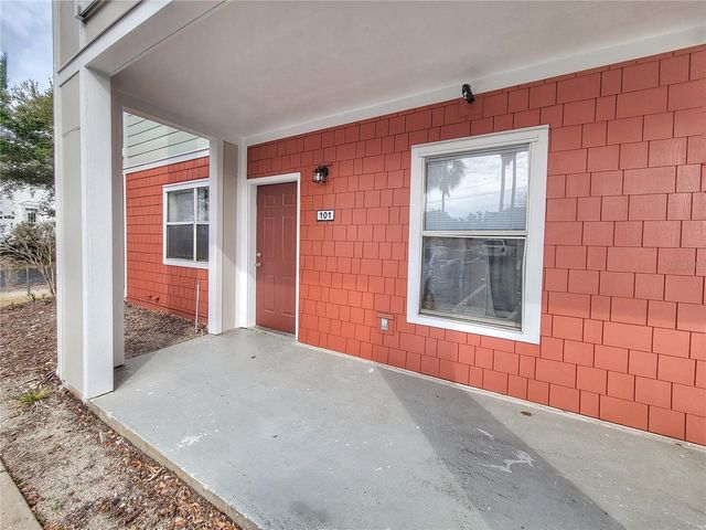 2360 SW ARCHER ROAD 101, Gainesville, FL 32608