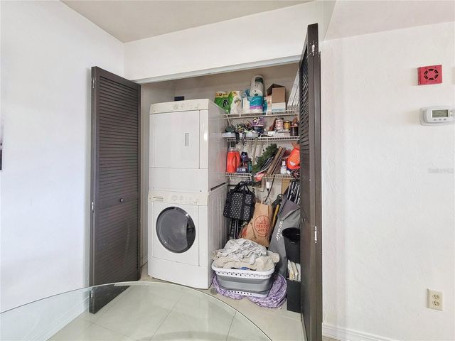 2360 SW ARCHER ROAD 101, Gainesville, FL 32608