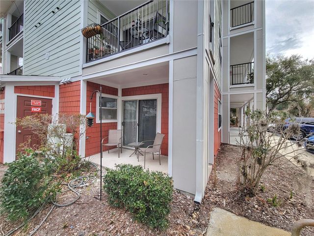 2360 SW ARCHER ROAD 101, Gainesville, FL 32608