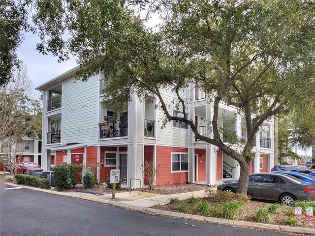 2360 SW ARCHER ROAD 101, Gainesville, FL 32608