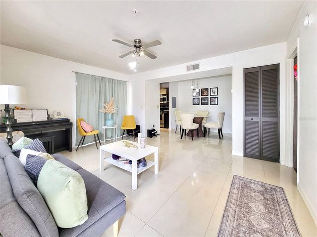 2360 SW ARCHER ROAD 101, Gainesville, FL 32608