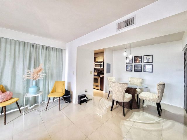 2360 SW ARCHER ROAD 101, Gainesville, FL 32608