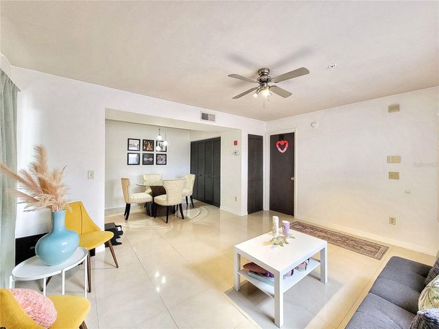 2360 SW ARCHER ROAD 101, Gainesville, FL 32608