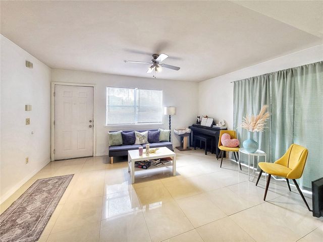 2360 SW ARCHER ROAD 101, Gainesville, FL 32608