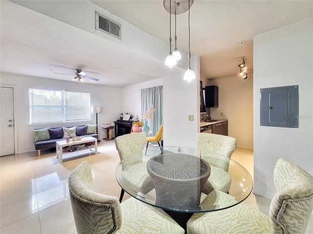 2360 SW ARCHER ROAD 101, Gainesville, FL 32608