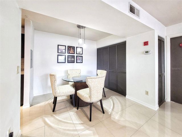 2360 SW ARCHER ROAD 101, Gainesville, FL 32608