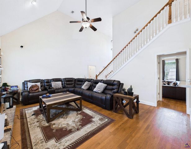 224 Carsons Walk, Macon, GA 31216