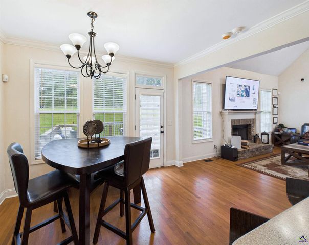 224 Carsons Walk, Macon, GA 31216
