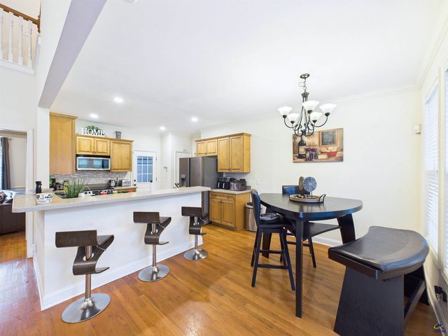 224 Carsons Walk, Macon, GA 31216