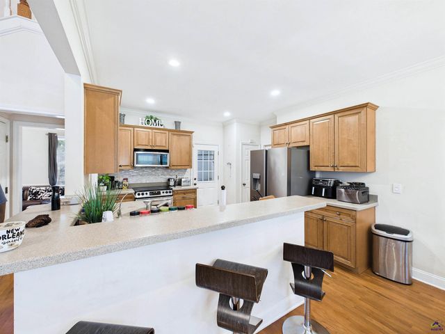 224 Carsons Walk, Macon, GA 31216