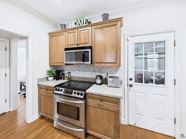224 Carsons Walk, Macon, GA 31216