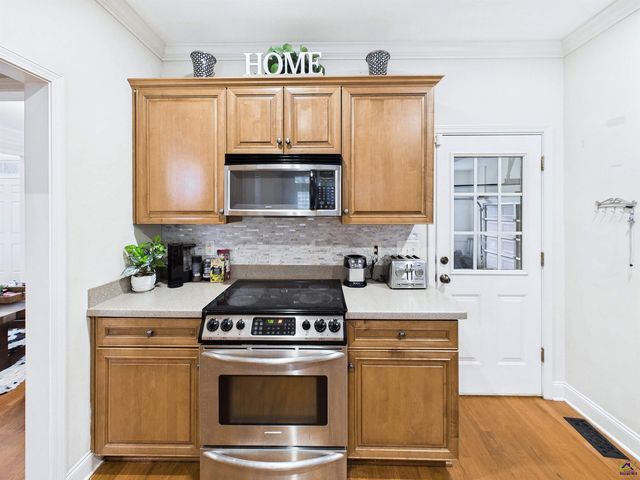 224 Carsons Walk, Macon, GA 31216