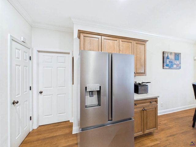 224 Carsons Walk, Macon, GA 31216