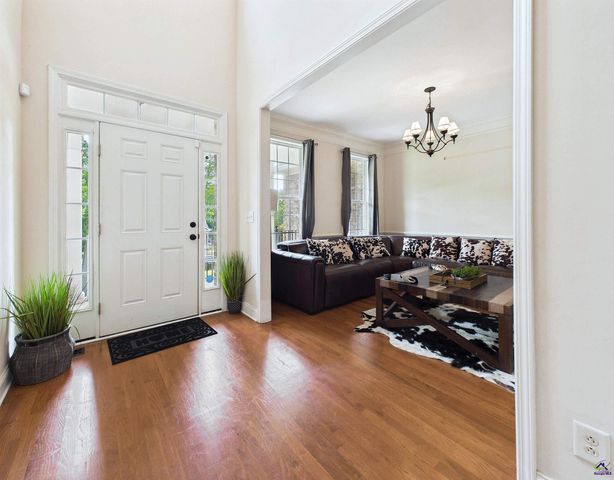224 Carsons Walk, Macon, GA 31216
