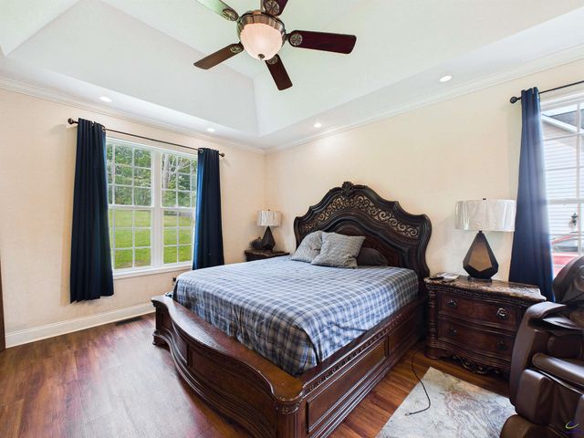 224 Carsons Walk, Macon, GA 31216